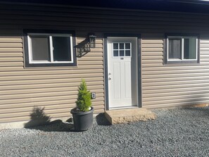 Nicht klassifiziertes Bild, 3 von 16, Schaltfläche