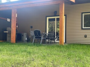 Nicht klassifiziertes Bild, 2 von 16, Schaltfläche