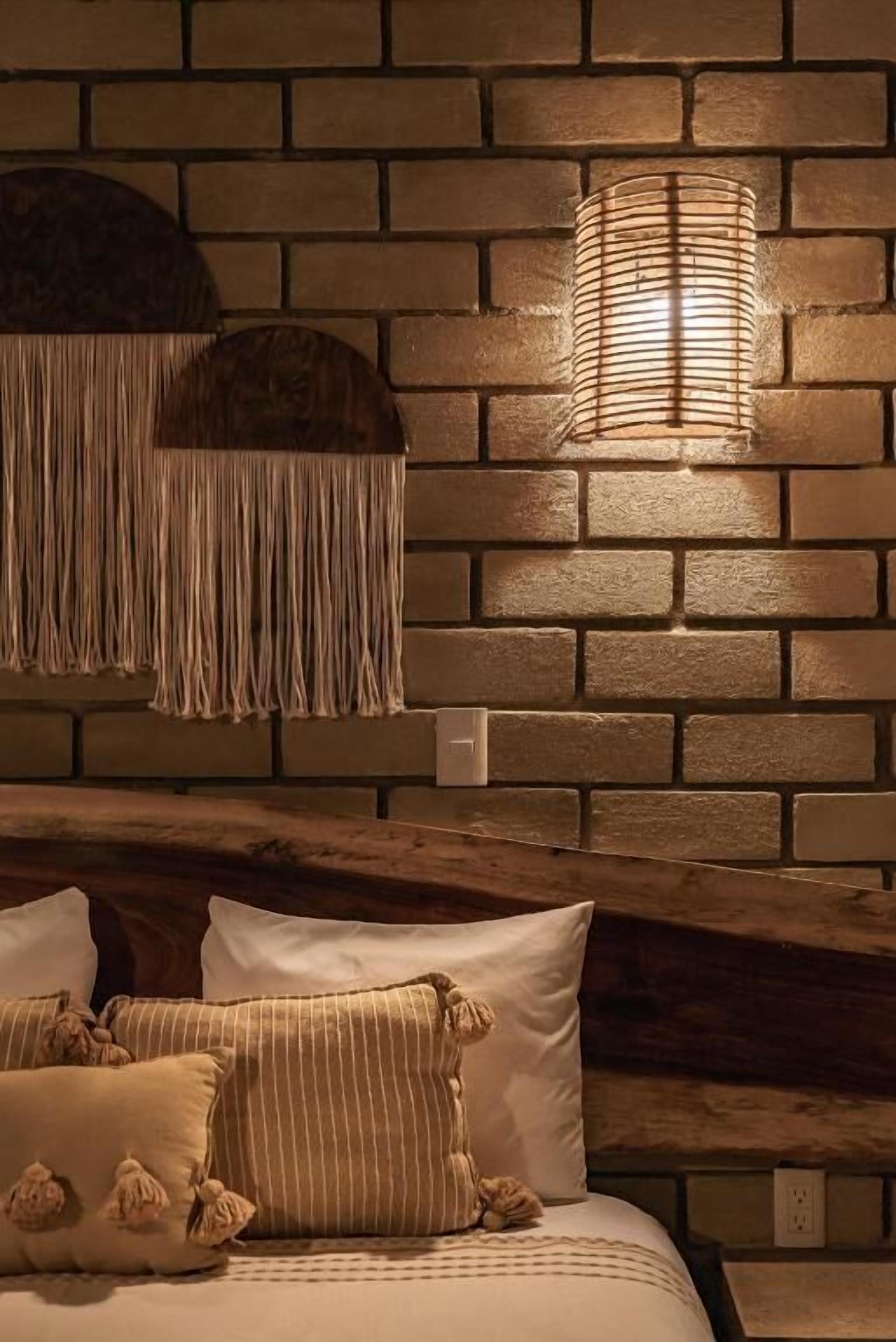 เตารีด/โต๊ะรีดผ้า, Wi-Fi ฟรี