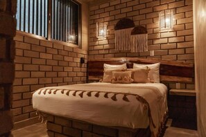 Apartamento Ocean Deluxe 2BDR | Tabla de planchar con plancha y wifi gratis