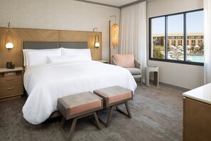 1 bedroom, iron/ironing board, WiFi, bed sheets - Cozy 1-bedroom condo with AC in nice Scottsdale location (Scottsdale)