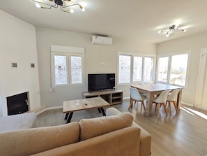 House | 3 bedrooms - Olive Garden Farmhouse (Kalamata)