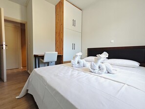 House | 3 bedrooms - Olive Garden Farmhouse (Kalamata)