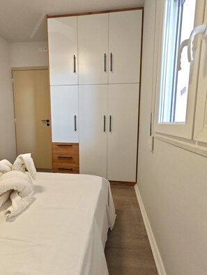 House | 3 bedrooms - Olive Garden Farmhouse (Kalamata)