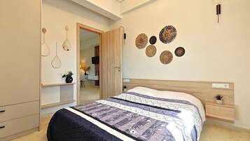 Casa | 3 habitaciones