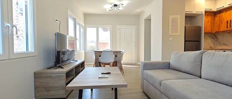 House | 3 bedrooms