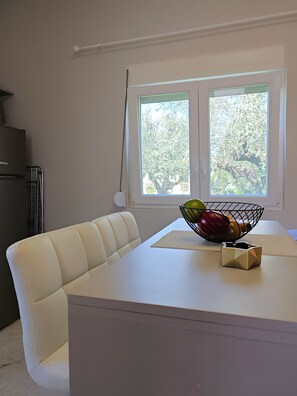 House | 3 bedrooms - Olive Garden Farmhouse (Kalamata)