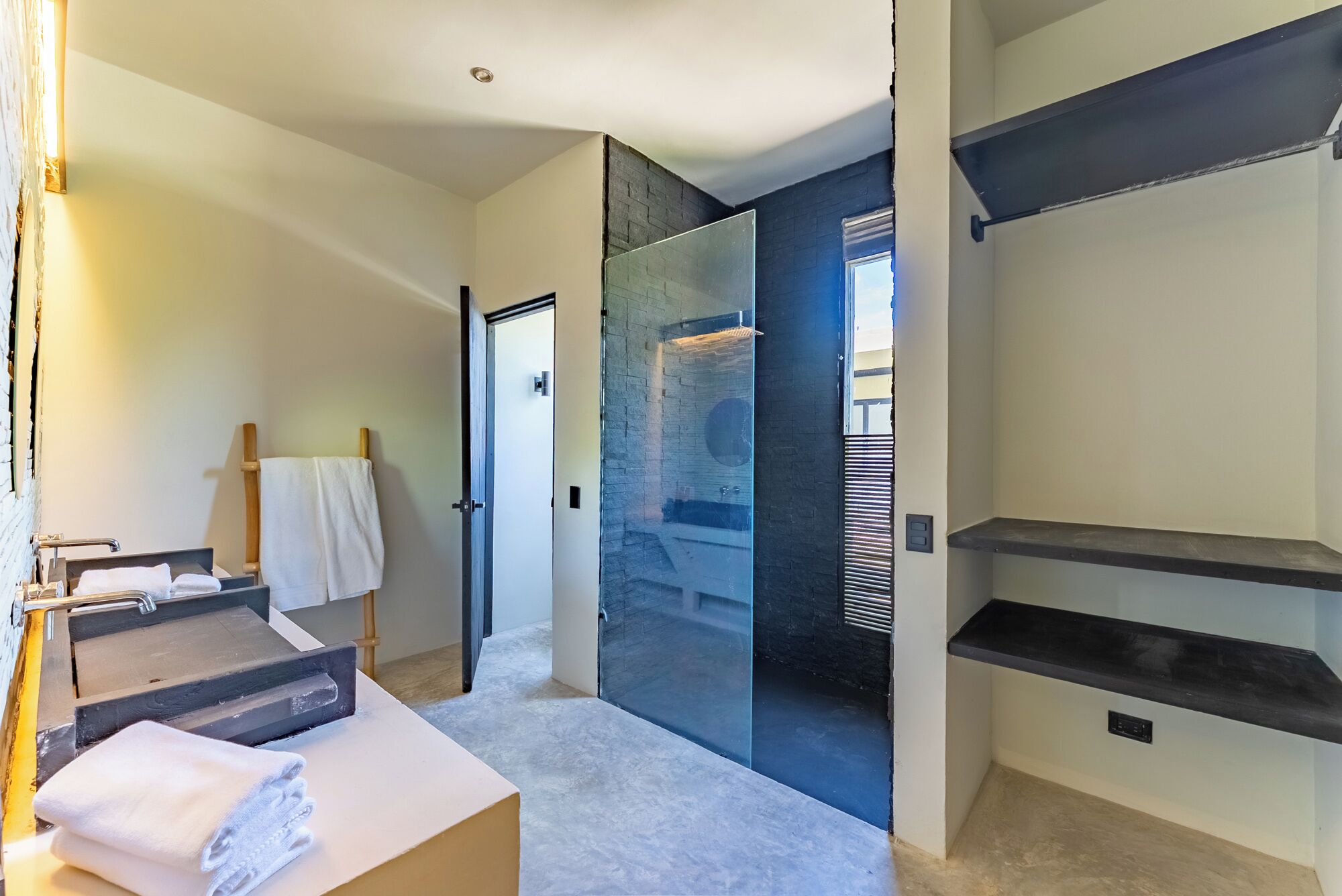 Kahden hengen comfort-huone, näköala puutarhaan, rannalla | Kylpylä