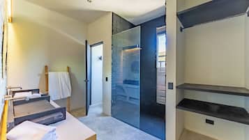 Kahden hengen comfort-huone, näköala puutarhaan, rannalla | Kylpylä