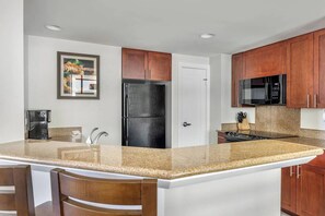 Billede uden beskrivelse, 2 af 9, knap