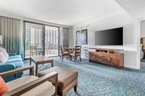 Uklassifisert bilde, 5 av 9, knapp