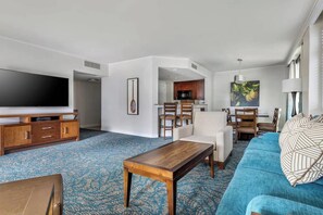 Billede uden beskrivelse, 4 af 9, knap