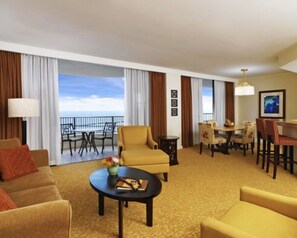 Billede uden beskrivelse, 5 af 9, knap