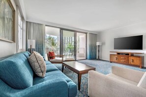 Billede uden beskrivelse, 3 af 9, knap