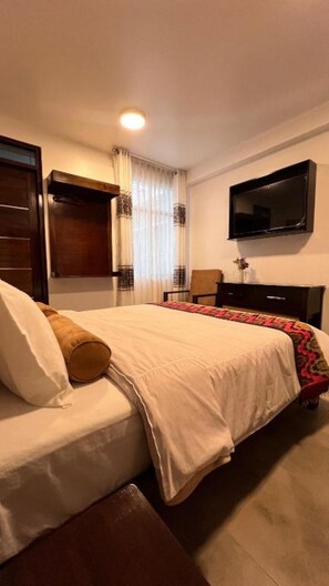 Nicht klassifiziertes Bild, 2 von 6, Schaltfläche