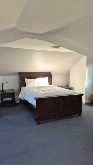 星評価なしの画像、3 / 18、ボタン