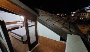 Deluxe Room, City View - Master Hotel Berat (Berat)