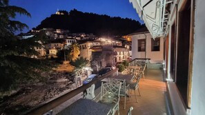 Deluxe Double Room - Master Hotel Berat (Berat)