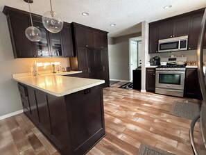 Nicht klassifiziertes Bild, 3 von 21, Schaltfläche