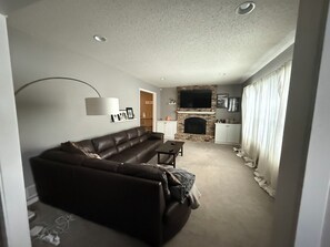 Nicht klassifiziertes Bild, 4 von 21, Schaltfläche