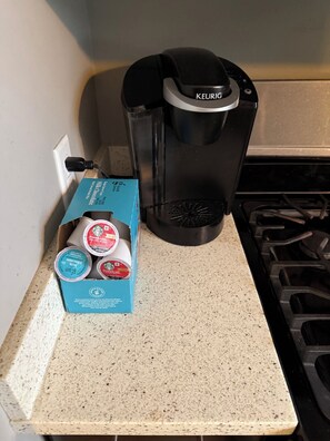 Imagem sem classificação, 5 de 41, botão