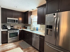 Nicht klassifiziertes Bild, 5 von 21, Schaltfläche