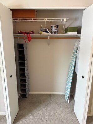 Billede uden beskrivelse, 4 af 39, knap