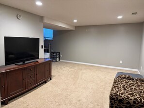 Nicht klassifiziertes Bild, 2 von 21, Schaltfläche