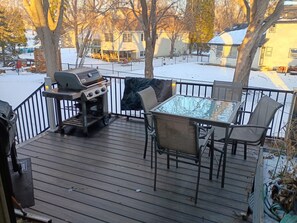 Billede uden beskrivelse, 3 af 39, knap