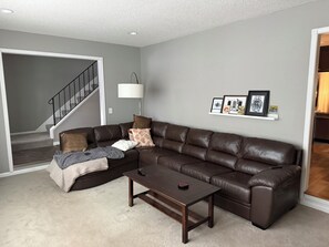 Billede uden beskrivelse, 5 af 39, knap