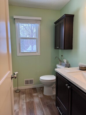 Nicht klassifiziertes Bild, 4 von 21, Schaltfläche