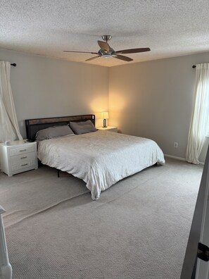 Nicht klassifiziertes Bild, 3 von 21, Schaltfläche