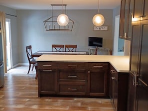 Billede uden beskrivelse, 2 af 39, knap