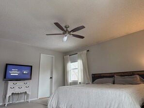 Imagem sem classificação, 4 de 41, botão