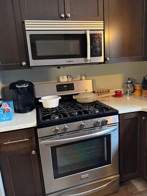 Nicht klassifiziertes Bild, 5 von 21, Schaltfläche