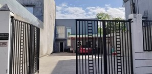 Niet-geclassificeerde afbeelding, 2 van 6, knop