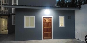 Unclassified image, 2 of 6, button - Affordable studio type guest house (Dagupan)