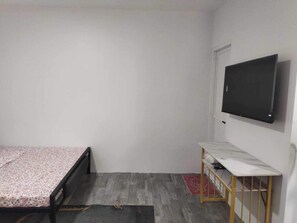 Niet-geclassificeerde afbeelding, 4 van 6, knop