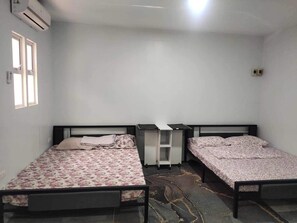 Niet-geclassificeerde afbeelding, 3 van 6, knop