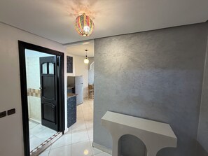 Interior - Marrakech Inn Comfy Apartments-Gueliz (Marrakech)