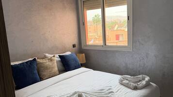 Standard Studio, Mountain View