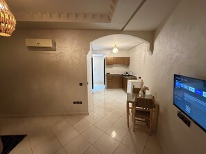 Interior - Marrakech Inn Comfy Apartments-Gueliz (Marrakech)