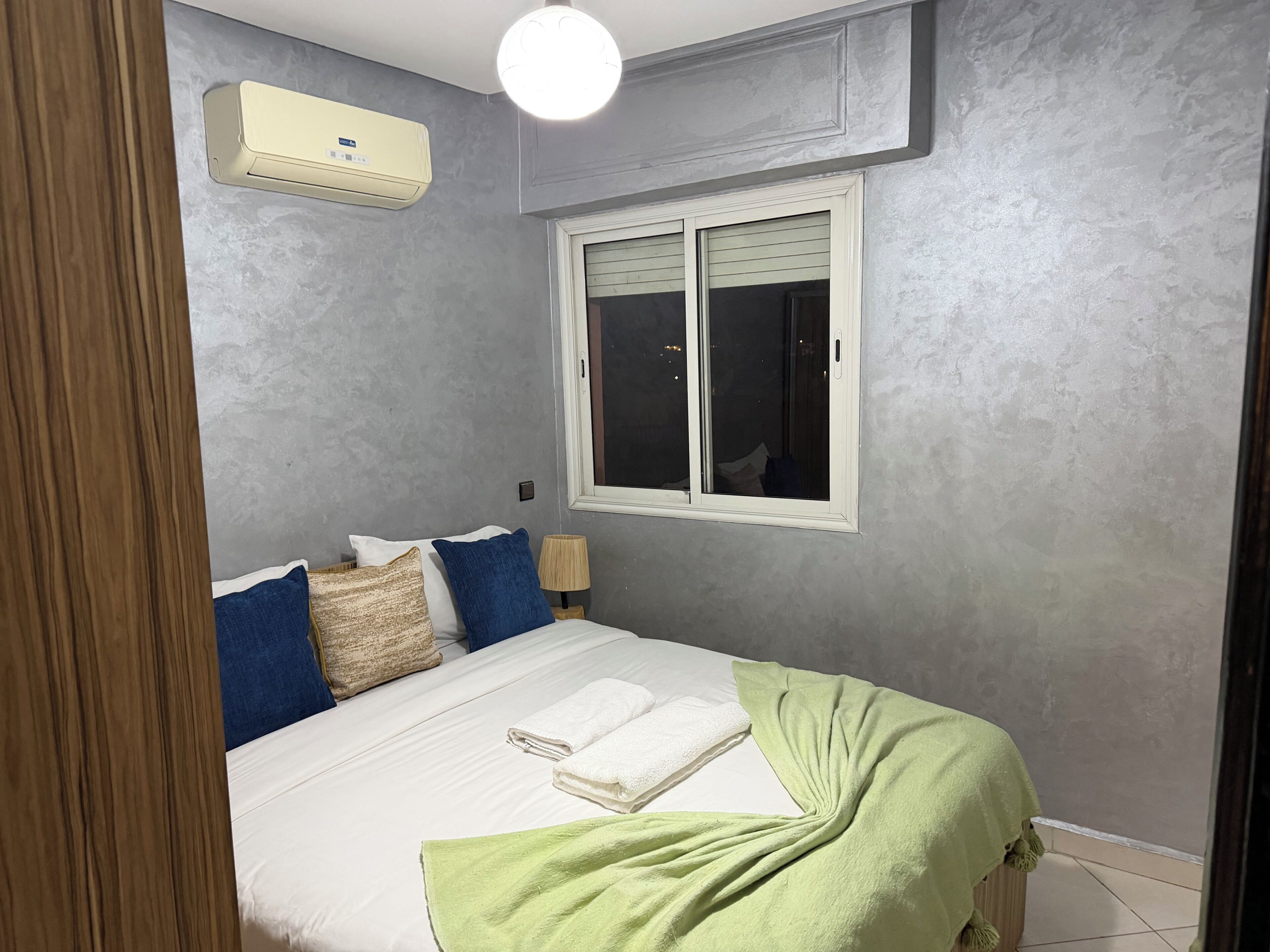 Studio – standard | Wi-fi (inkludert)