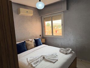 Imagem sem classificação, 5 de 154, botão