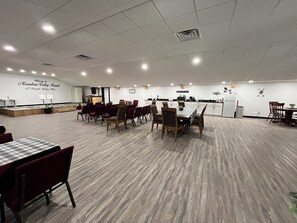 Nicht klassifiziertes Bild, 2 von 8, Schaltfläche