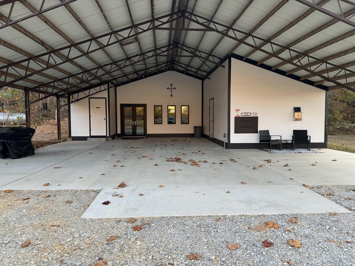 Imagen de perfil del propietario o de la propietaria