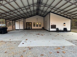 Nicht klassifiziertes Bild, 5 von 8, Schaltfläche