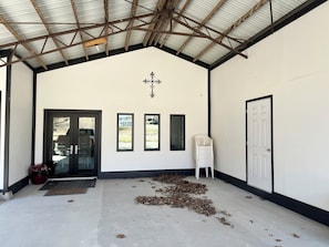 Immagine non classificata, 2 di 8, pulsante