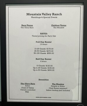 Niet-geclassificeerde afbeelding, 5 van 8, knop