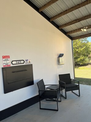 Niet-geclassificeerde afbeelding, 4 van 8, knop